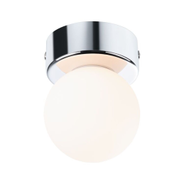 Bathroom ceiling light Gove...