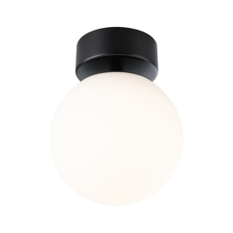 Ceiling light LED spherical...