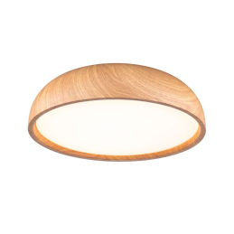 Casa de banho luz de teto...