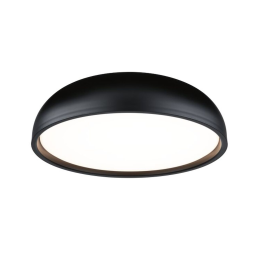 Casa de banho luz de teto...