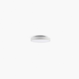 DOMIO surface blanc D 400...