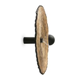 Costas 600 H140 lâmpada luz...