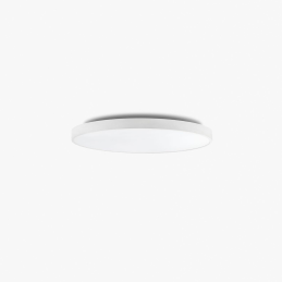 DOMIO surface blanc D 800...