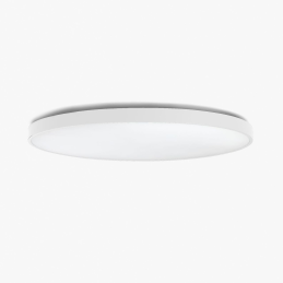 DOMIO surface blanc D 1000...