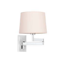 Artis Lampe Applique Avec...