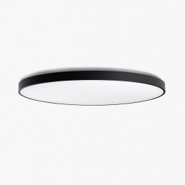 DOMIO surface noir D 1000...