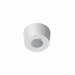 CBU-CESR-OLF sensor de...