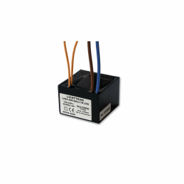 LIGA.AIR.DALI.1.K.240...