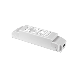 Power supply electric 24Vdc...