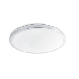 Ami Led Plafonnier...