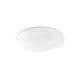 Bic Led Plafonnier Blanche...
