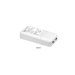 Driver 8-21W 500mA DC...