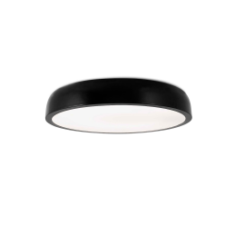 Cocotte LED luz de teto...