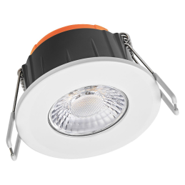 SPOT Recouvrable FIX DIM 6W...