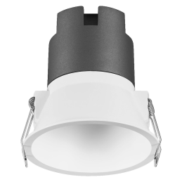 Luz puntual Twist D 93mm...