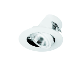 IzziWS Gimbal - GC...