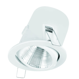 IzziWS Tilt - downlight...
