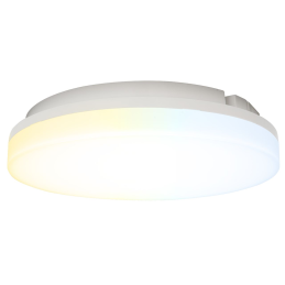 Circle - luz de techo LED...