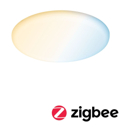 Panneau LED Veluna VariFit...