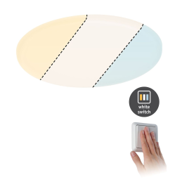 Painel LED Veluna VariFit...