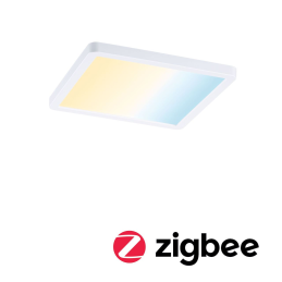 Panneau LED Areo VariFit...