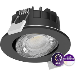 Ledinaire spot all In...