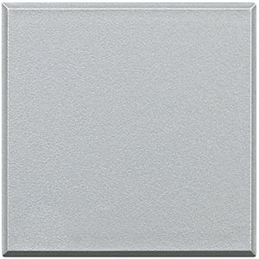 Interfaz Axolute radio/ BUS...