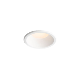 Son-1 LED built-in white 8W...