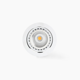 Mini-Optic encastrable...
