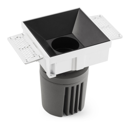 Deep78 incorporado cuadrado...