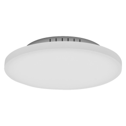 PLANON Frameless redondo...