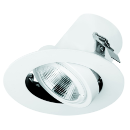 IzziWS Gimbal - GC...