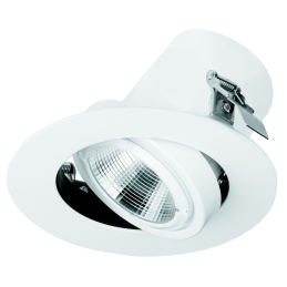 Kit IzziWS Gimbal - GC...