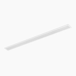 VIA EVO built-in 580 15W...