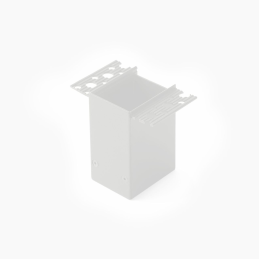 Neso acessório gerador...