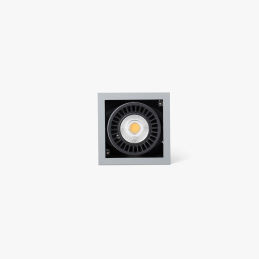 Colin-1 built-in gray CRI95...