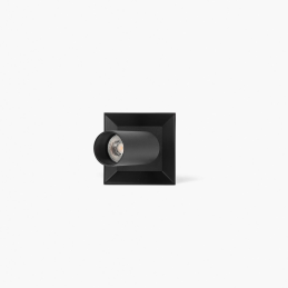 PODIUM module projecteur...
