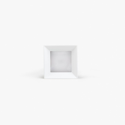 PODIUM module DFG blanc...
