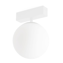 NESO UNIK 2700K white DALI...