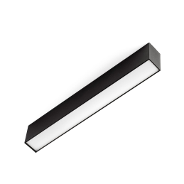 Neso Noir Line32 3000K SMD...
