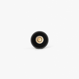 TULIPA downlight...