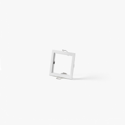 PODIUM guidance white 1L IP...