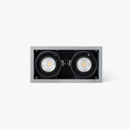 Colin-2 incorporado...