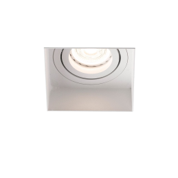 Hyde Lampe Encastrable...