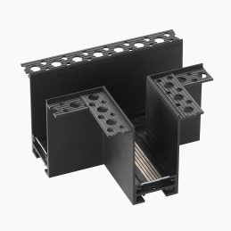 Neso acessório T...