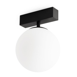 Neso Noir Unik 2700K SMD...