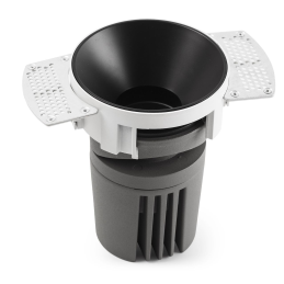 Deep78 incorporado redondo...