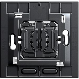 Control ZB VR - square -...