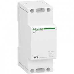 Acti9 iTR - transformateur...