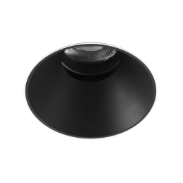 Deep60 Encastrable Rond...